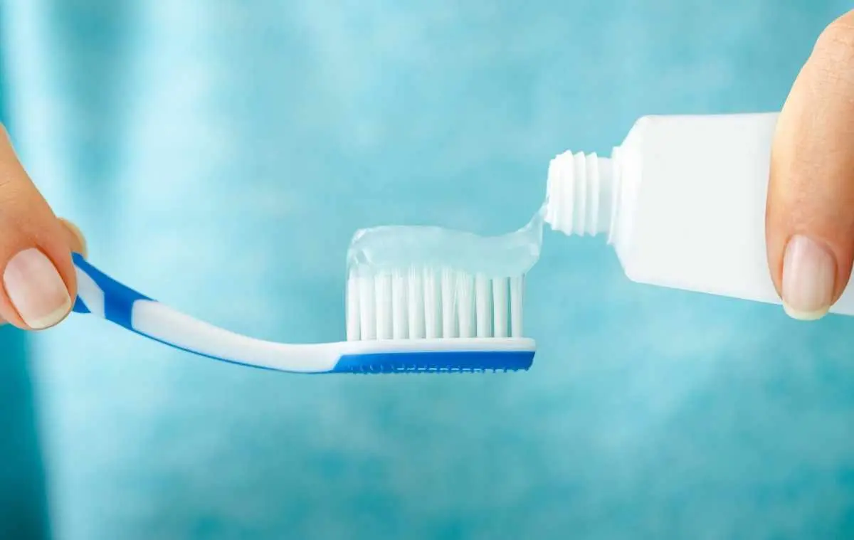 Should you brush your teeth 6 times a day